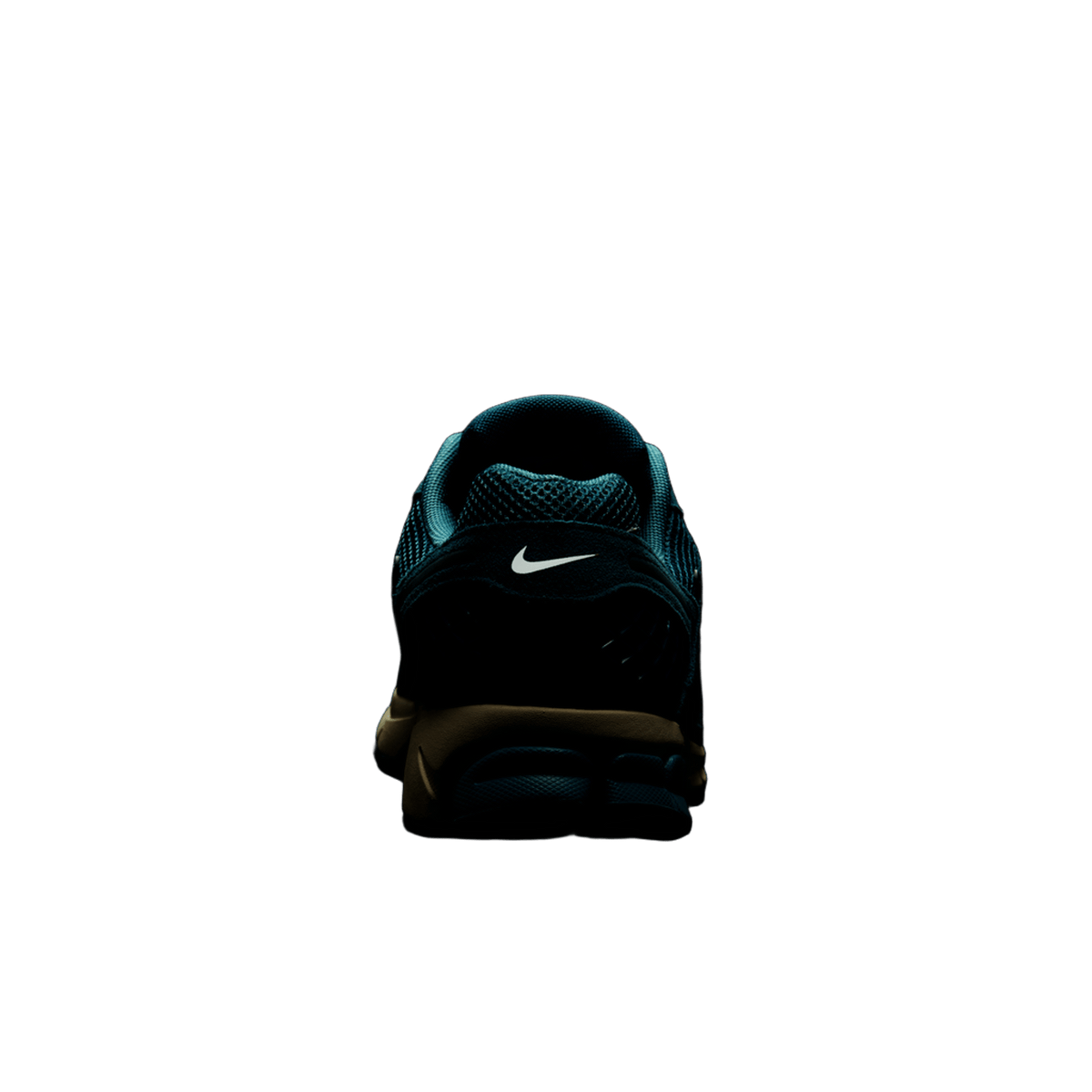 Nike Zoom Vomero 5 Denim Turquoise