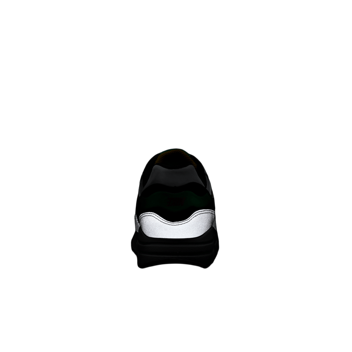 Nike Air Max 1 SE Dance (GS)