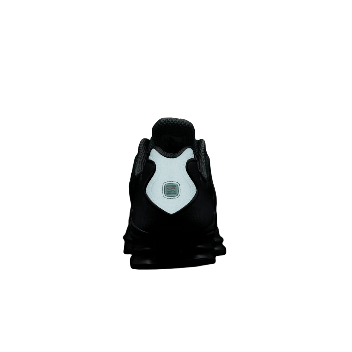 Nike Shox TL Cannon (Women's) | AR3566-007
