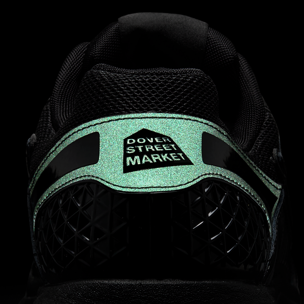 Nike Zoom Vomero 5 Dover Street Market 20th Anniversary