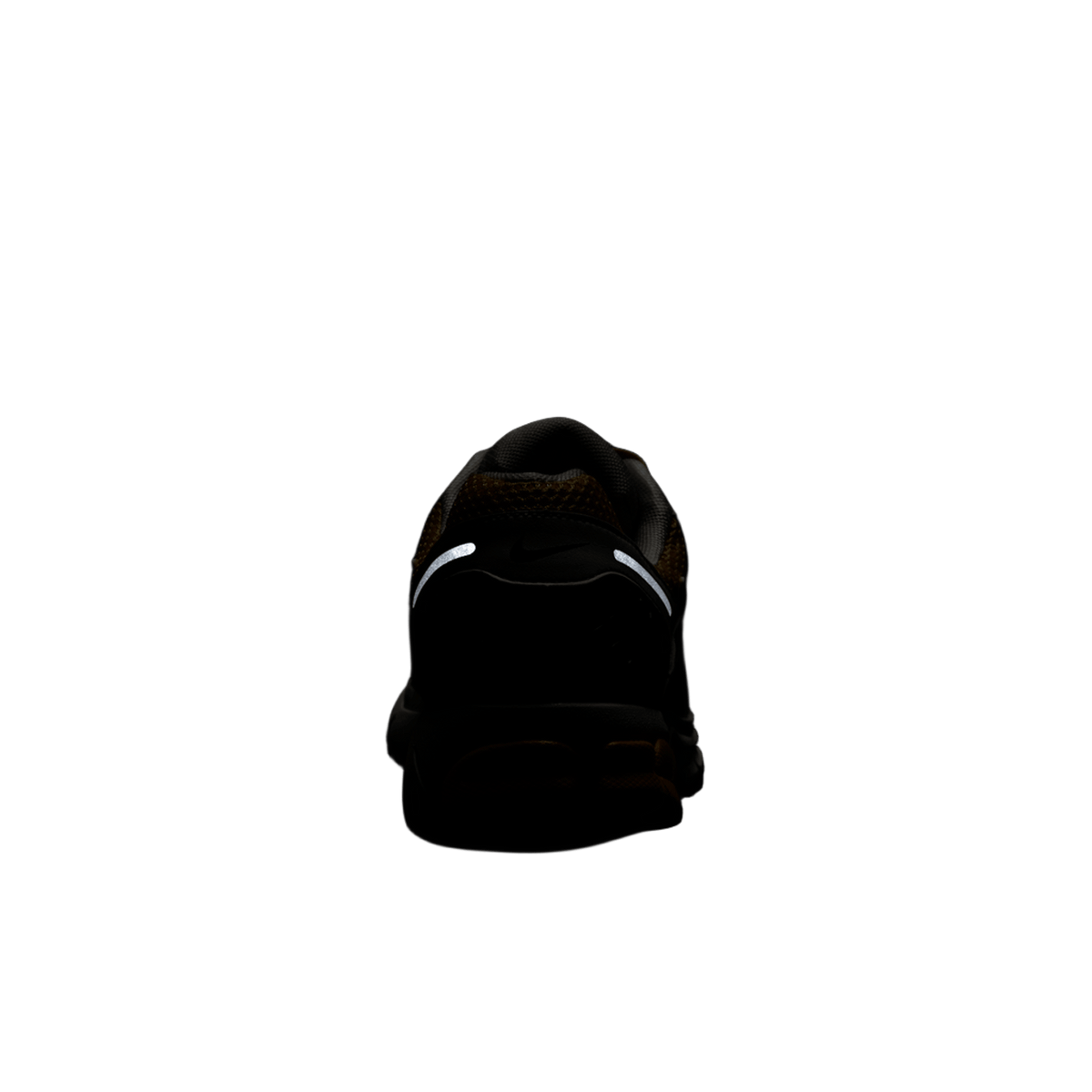 Nike Zoom Vomero 5 Photon Dust Laser Orange