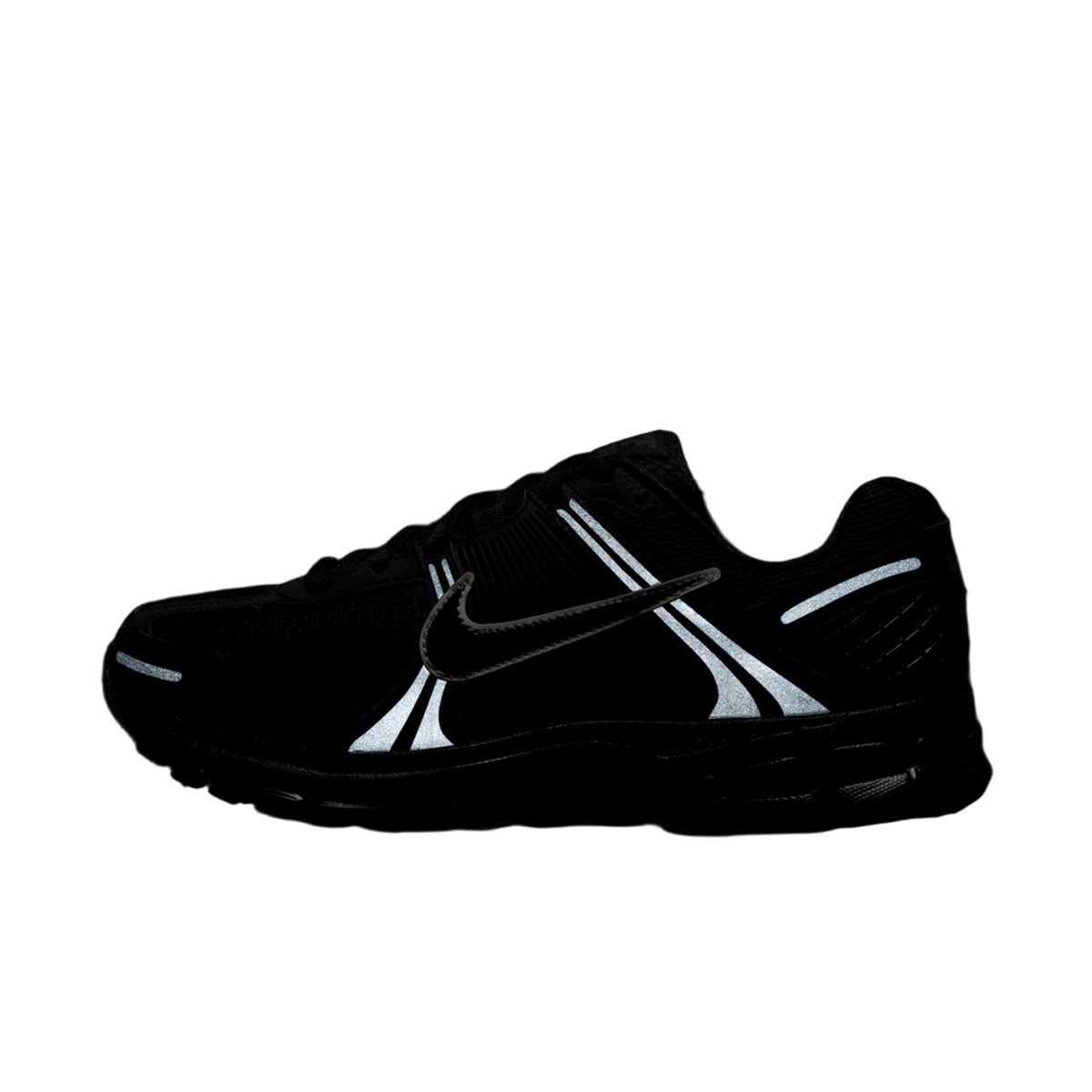 Nike Zoom Vomero 5 Black Summit White (Women's)