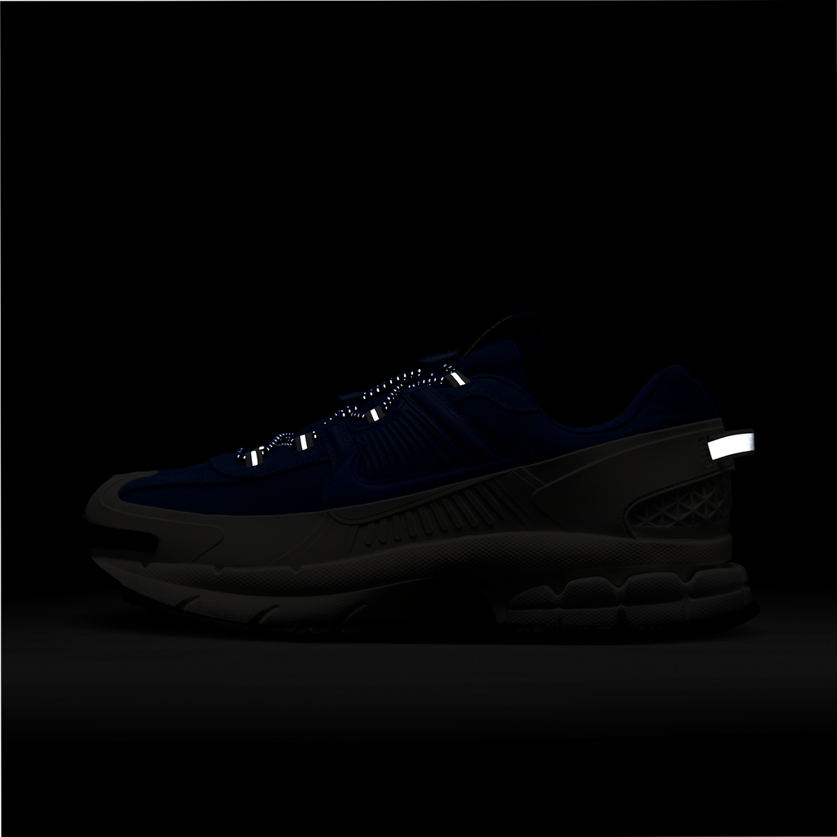 Nike Zoom Vomero 5 Roam Racer Blue