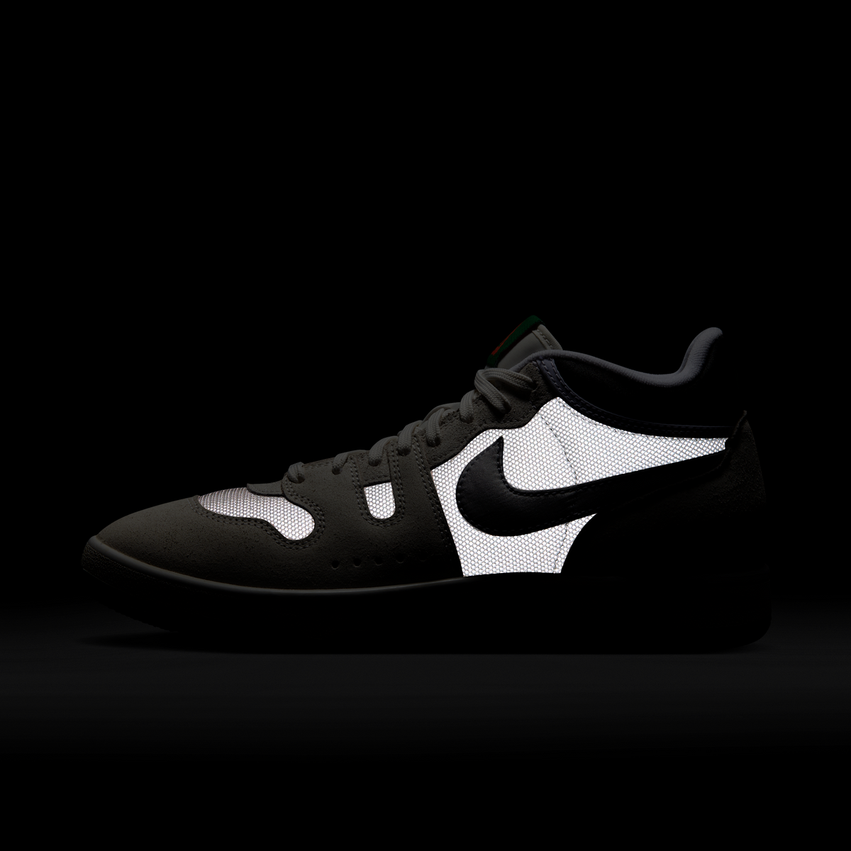 Nike Mac Attack SP Social Status Status Symbol | DZ4636-100