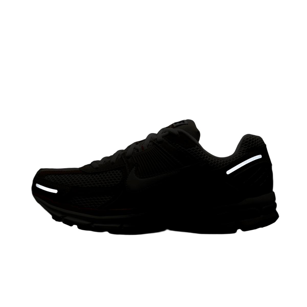 Nike Zoom Vomero 5 Khaki Phantom (Women's)