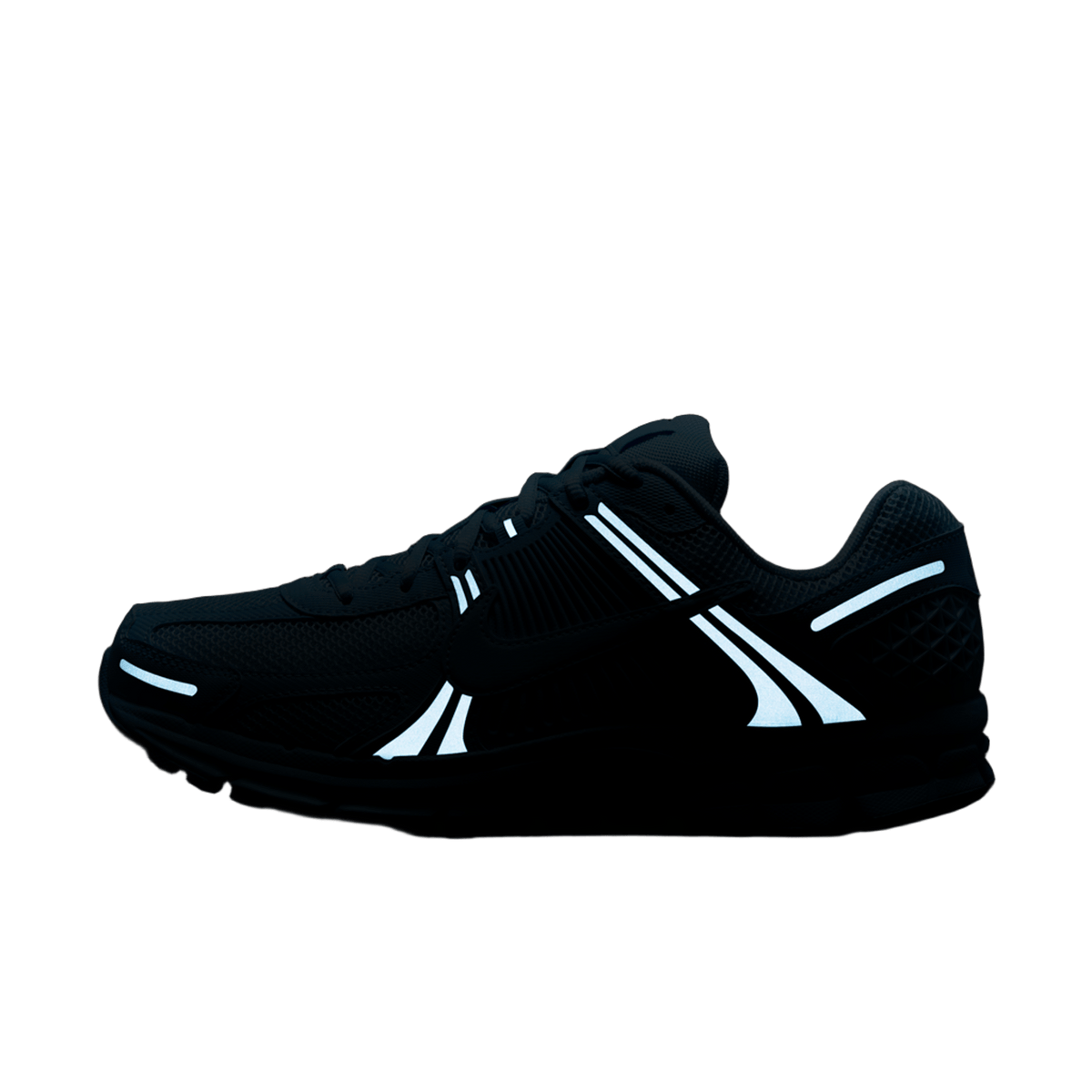 Nike Zoom Vomero 5 Lakeside
