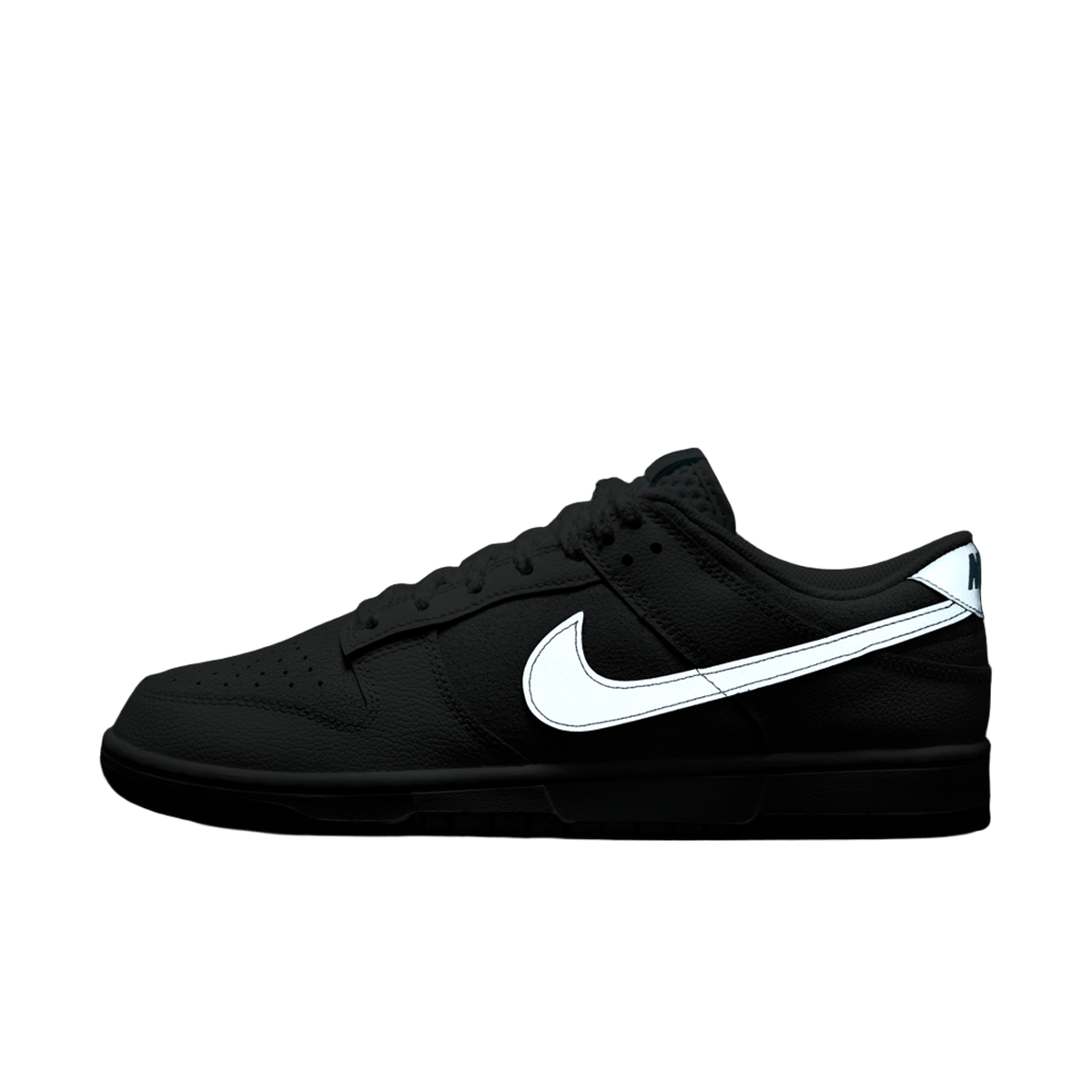 Nike Dunk Low SE Winter Storm