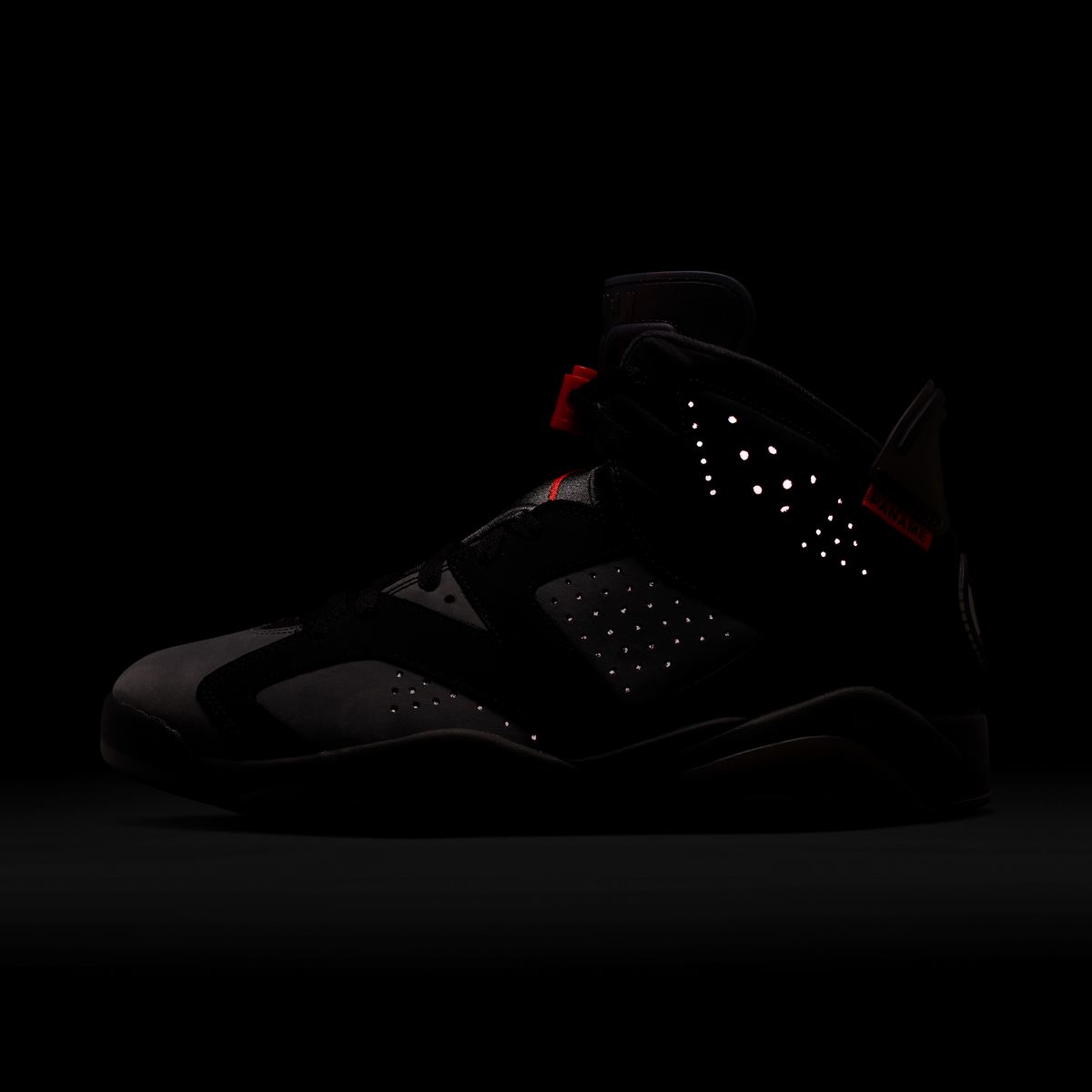 Jordan 6 Retro PSG Paris Saint-Germain