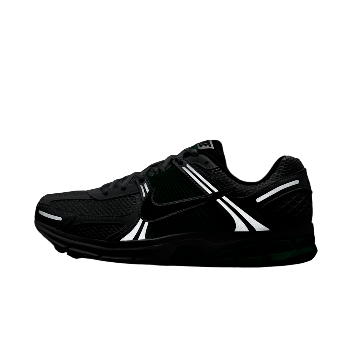 Nike Zoom Vomero 5 White Stadium Green (Women's)