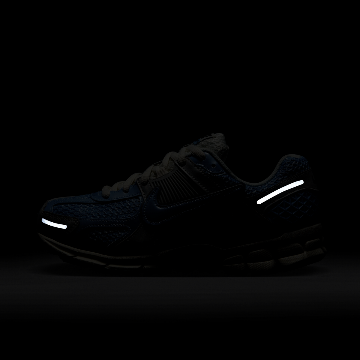 Nike Zoom Vomero 5 Royal Tint Photon Dust (Women's)