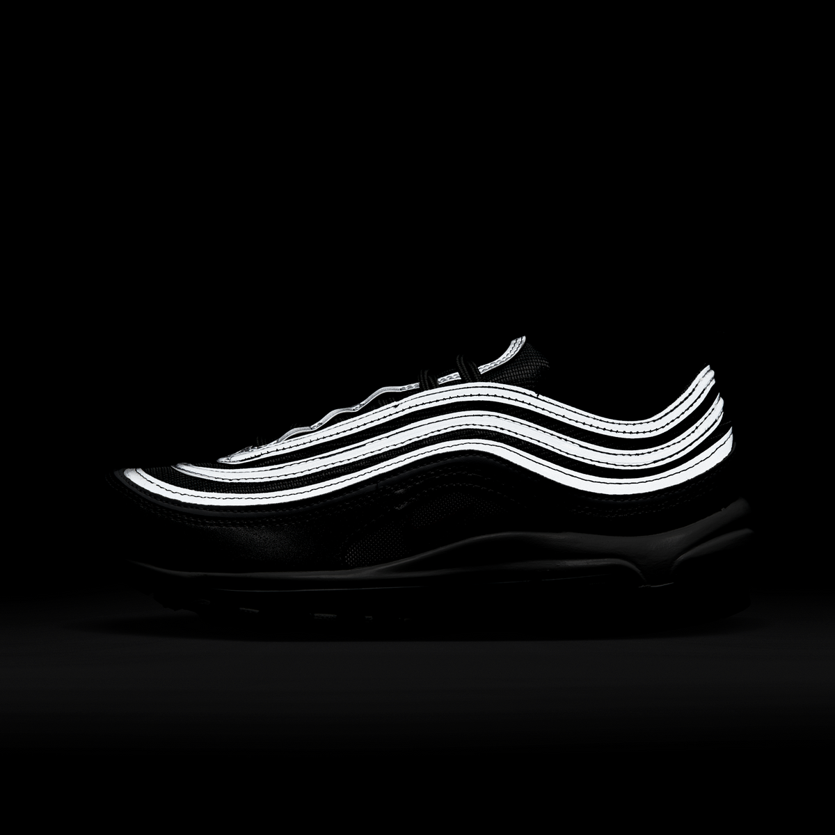 Nike Air Max 97 OG Silver Bullet (2022) (Women's)