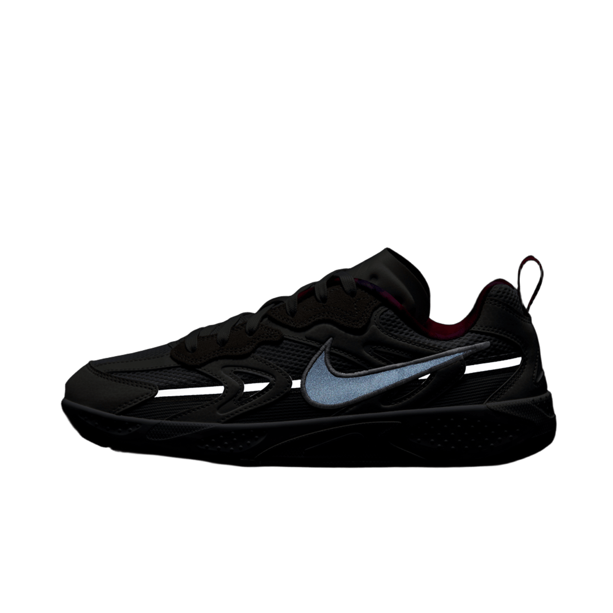 Nike JAM Train Futura Olympics (Women's) | FZ8966-100