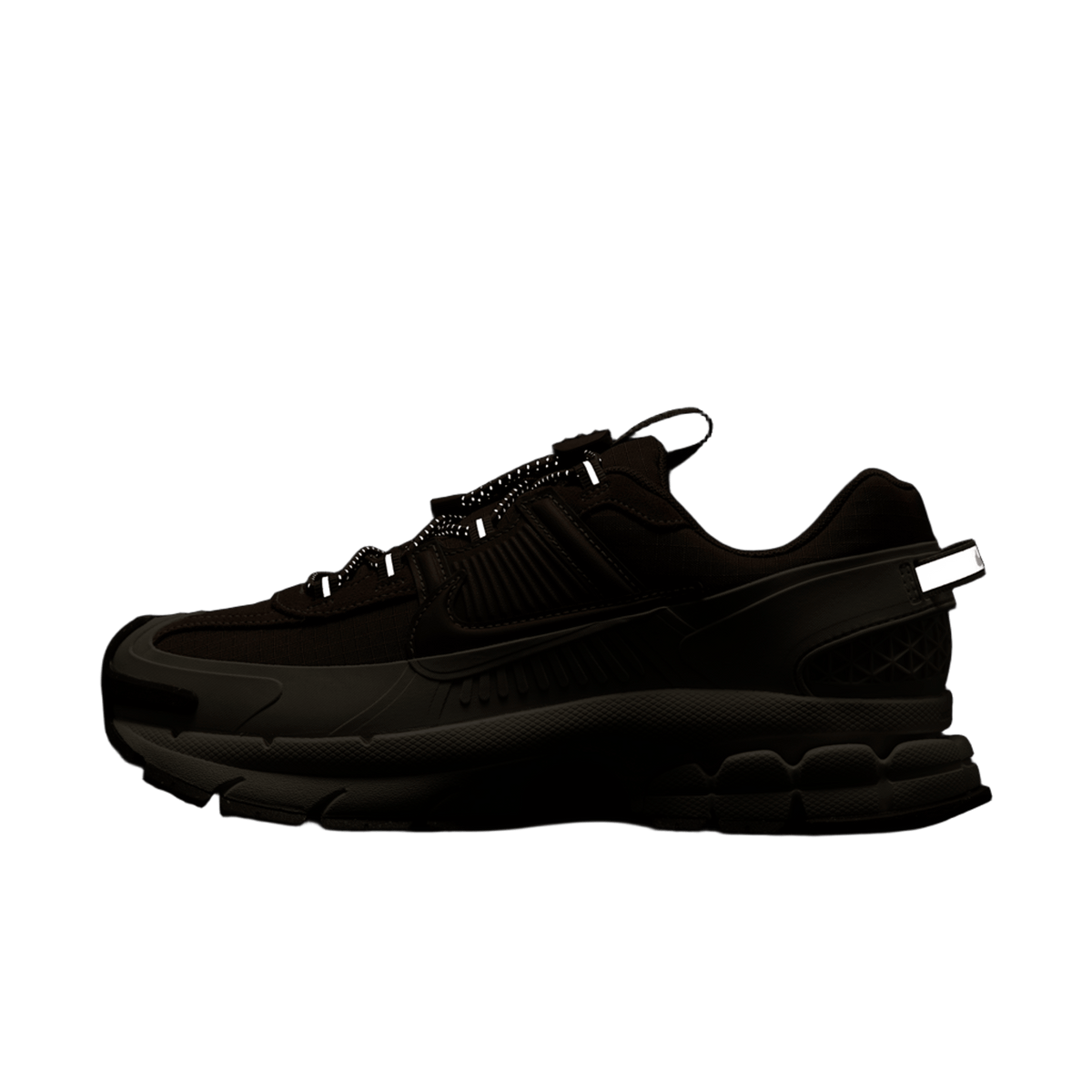 Nike Zoom Vomero 5 Roam Light Bone Mink Brown (Women's)