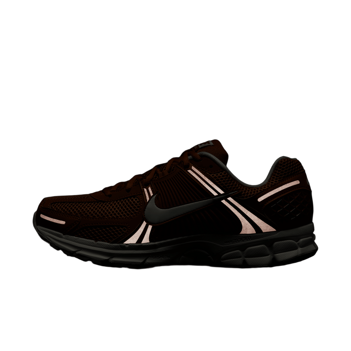 Nike Zoom Vomero 5 Monarch