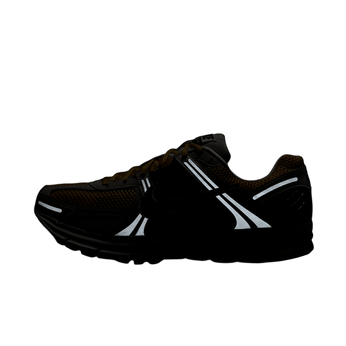 Nike Zoom Vomero 5 Photon Dust Laser Orange