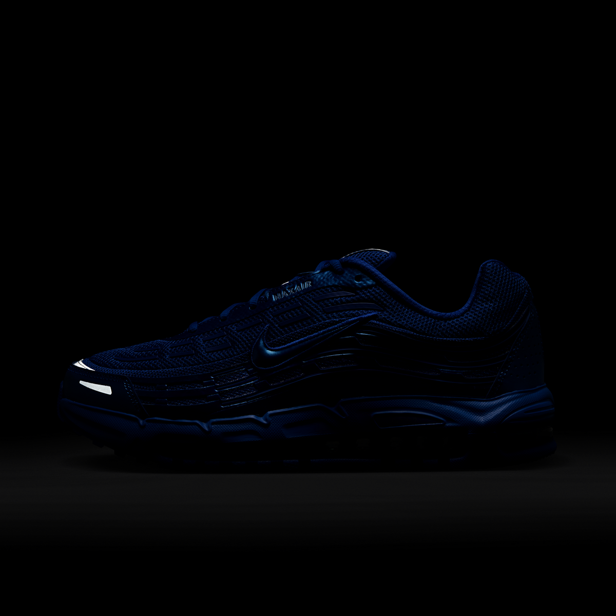 Nike Air Max TL 2.5 Hyper Royal | HM8818-400