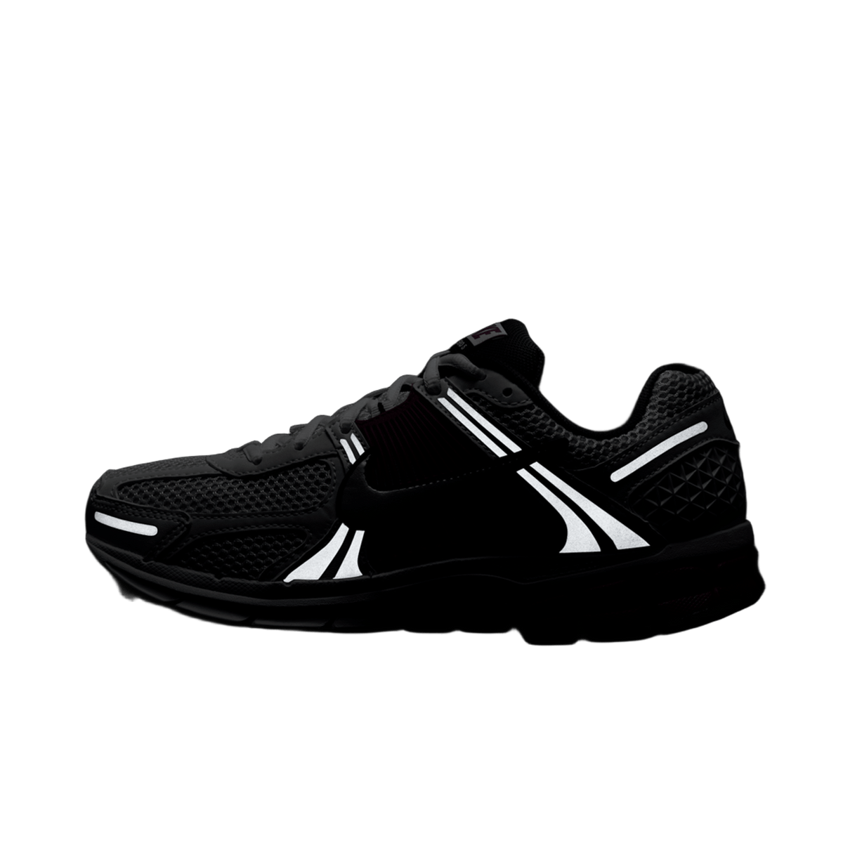 Nike Zoom Vomero 5 White Hot Fuchsia (Women's)