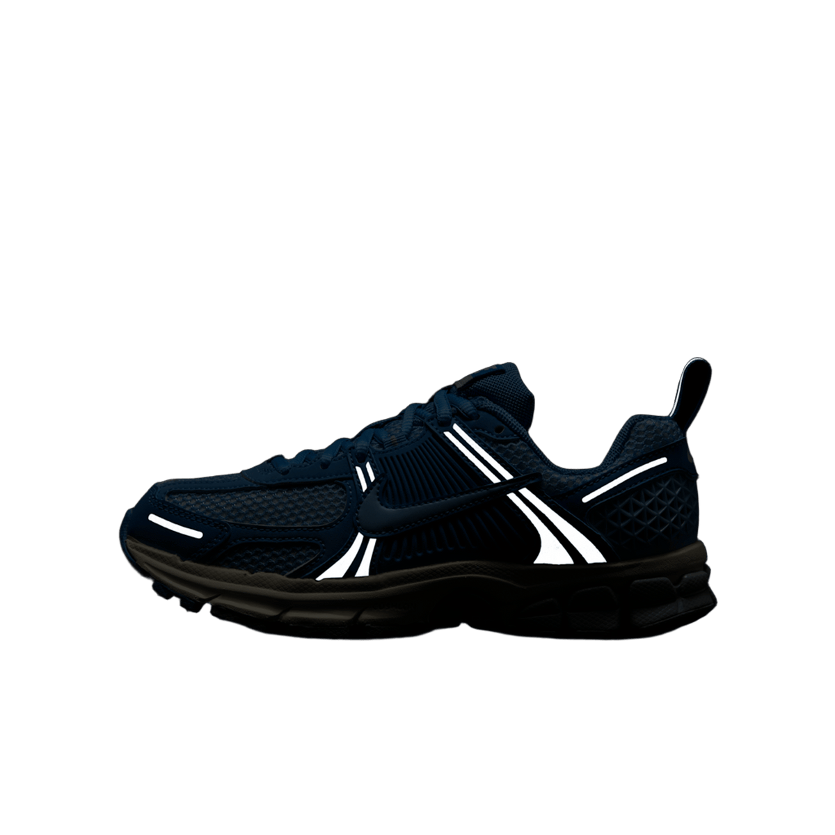 Nike Zoom Vomero 5 Beyond Blue (GS)