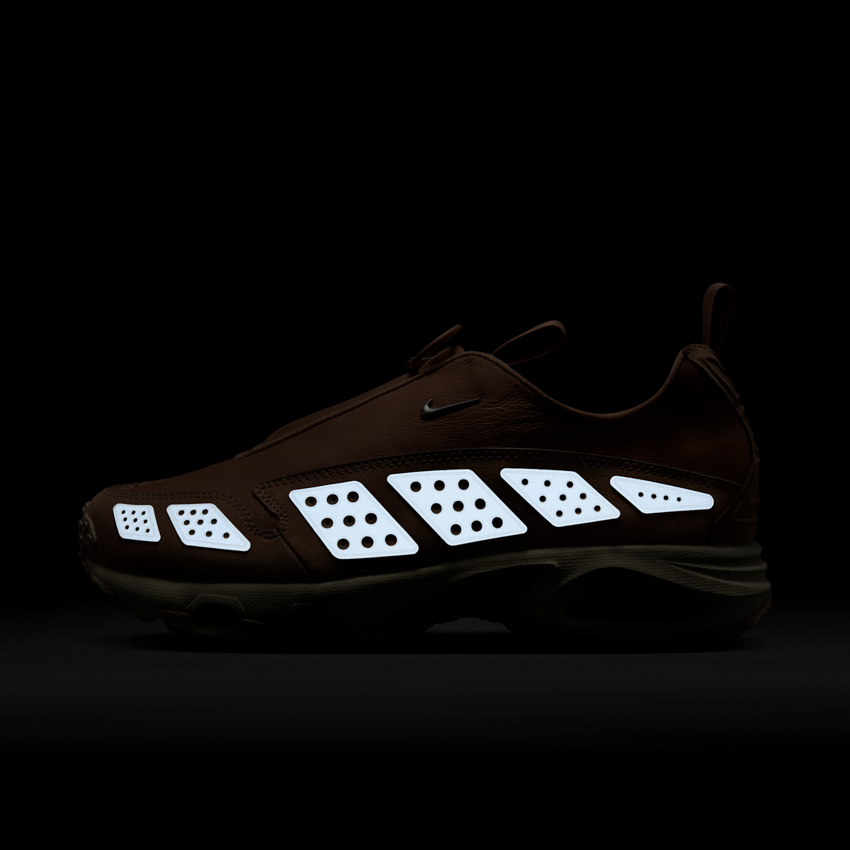 Nike Air Max Sunder PRM Rattan (Women's) | HV4510-200
