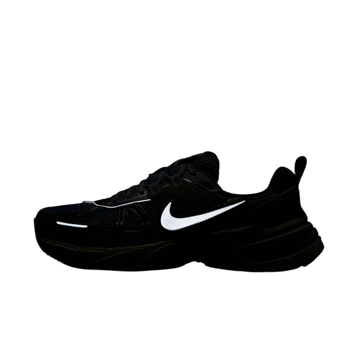 Nike V2K Run Psychic Blue (Women's)