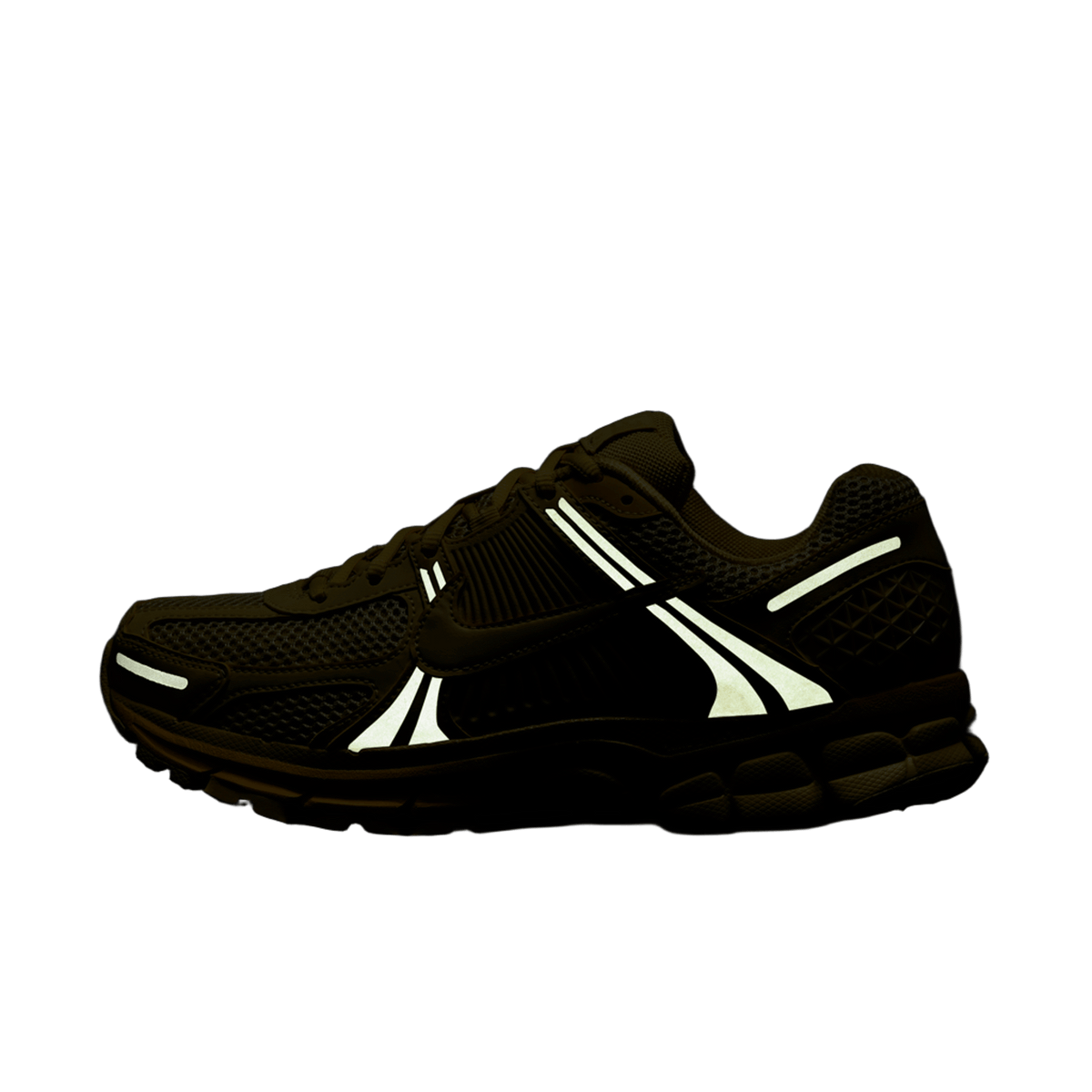 Nike Zoom Vomero 5 Saturn Gold (Women's)