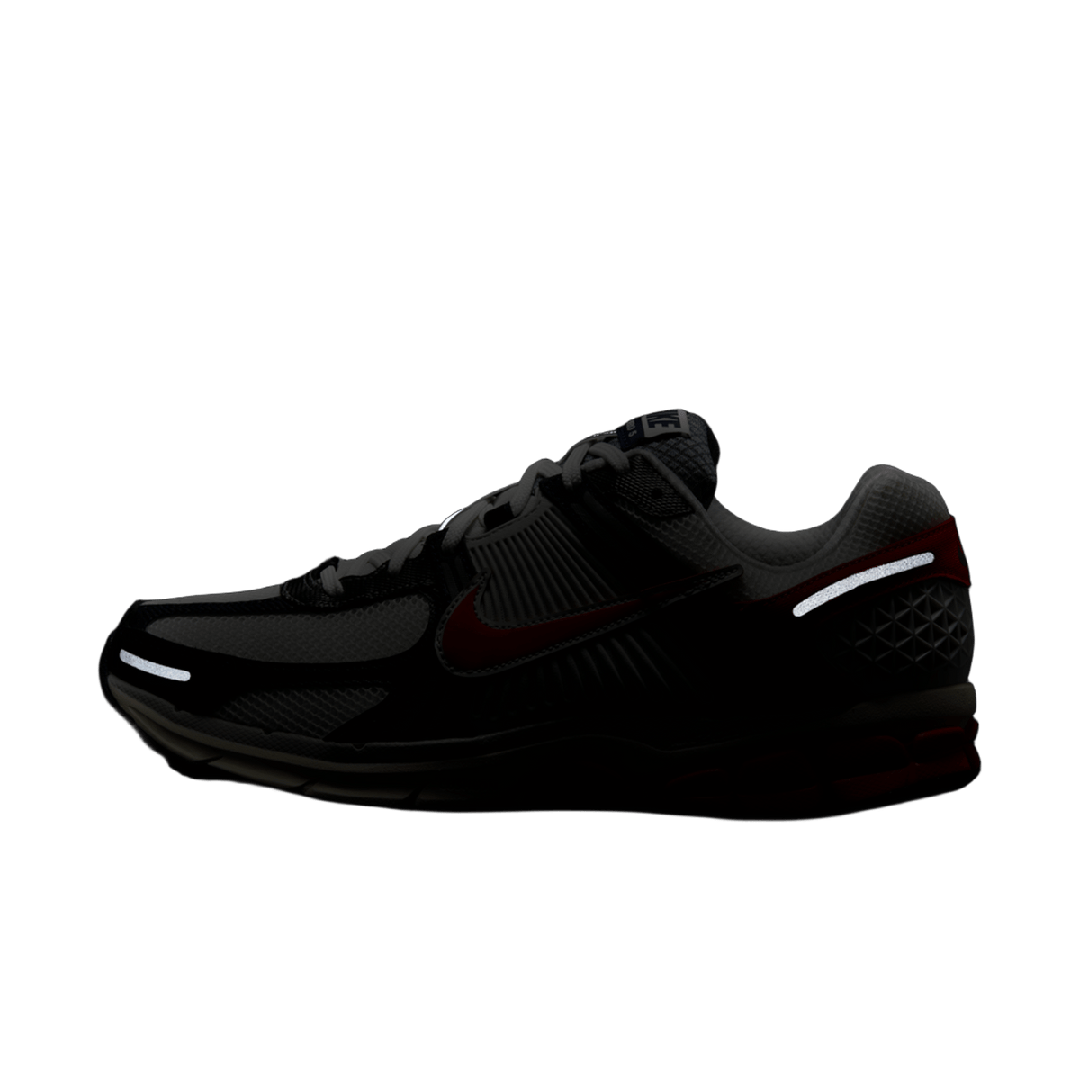 Nike Zoom Vomero 5 USA
