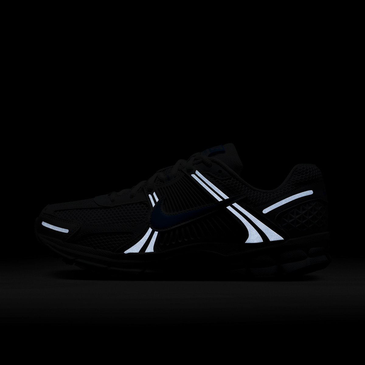 Nike Zoom Vomero 5 Photon Dust University Blue | FB9149-100