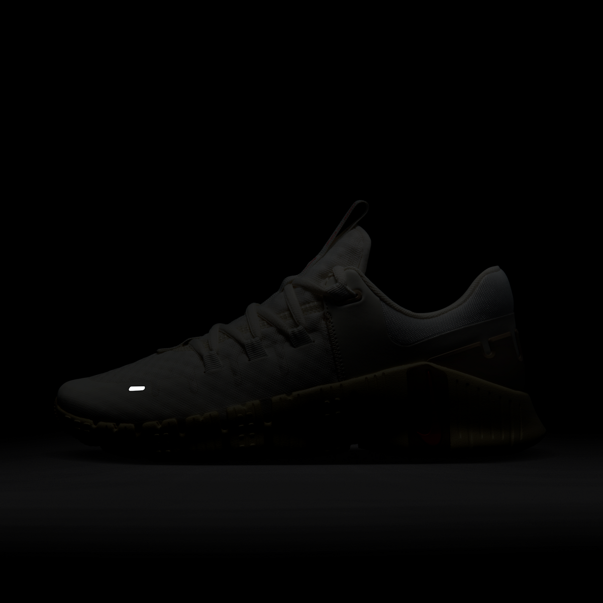 Nike Free Metcon 5 Sail Sanddrift (Women's) | DV3950-100