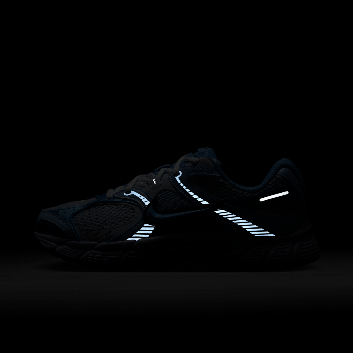 Nike V5 RNR Psychic Blue (Women's) | IF2330-001