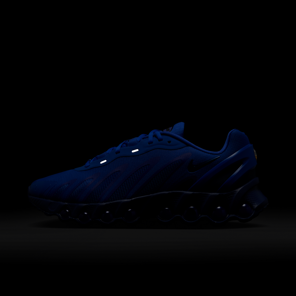 Nike Air Max Dn8 Racer Blue | IH4119-400