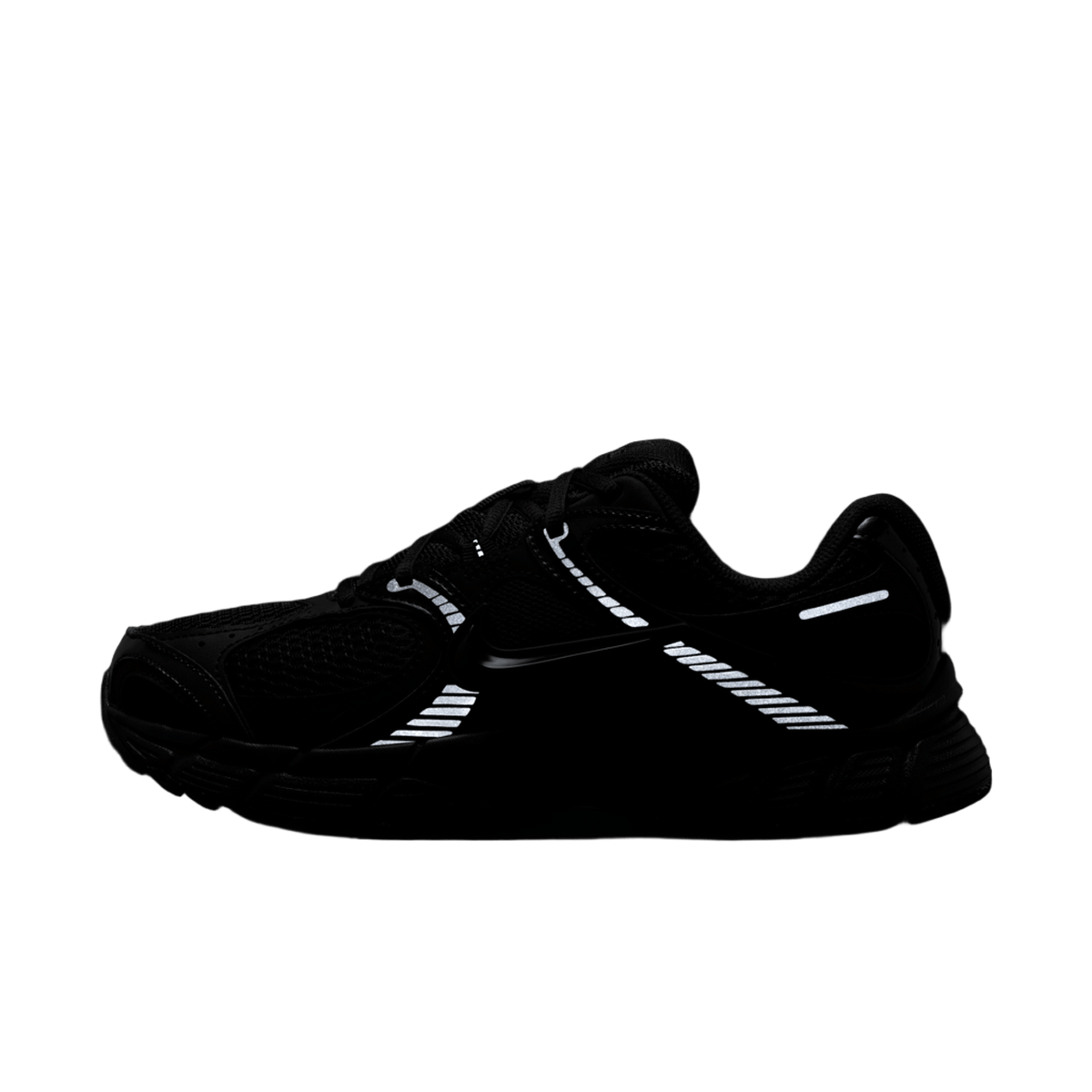 Nike V5 RNR Black Anthracite (Women's)
