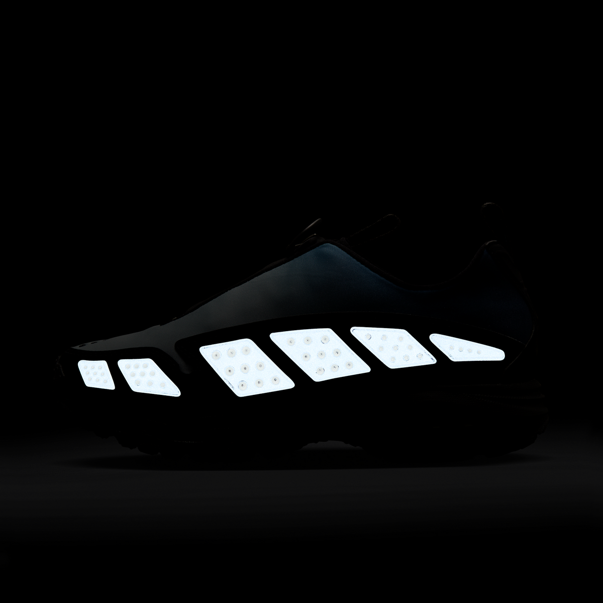Nike Air Max Sunder Obsidian Grey Haze (Women's) | HJ8080-401