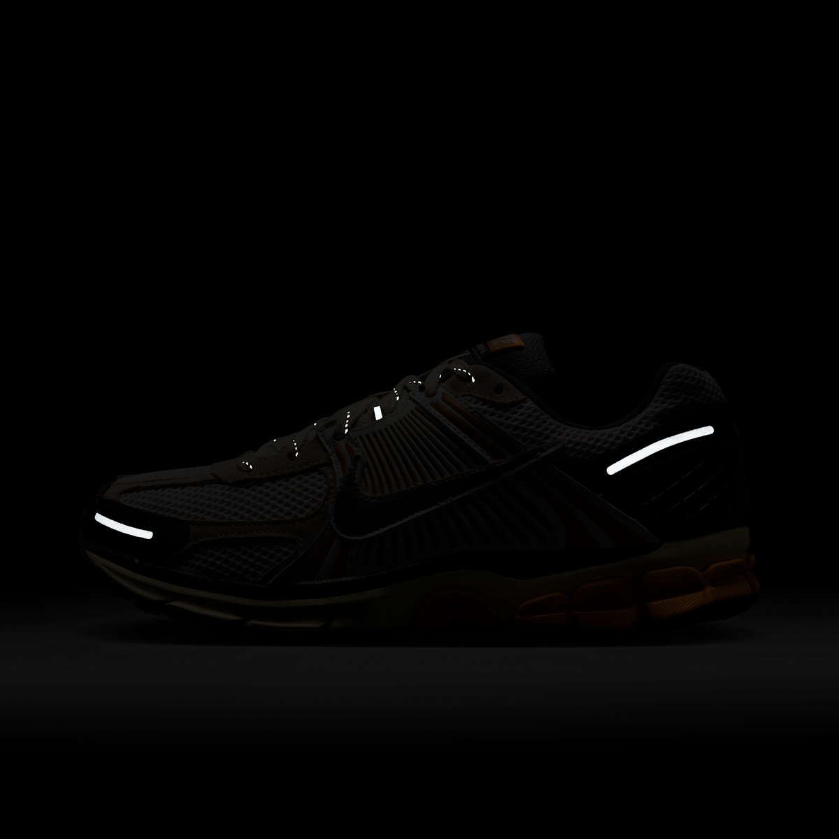Nike Zoom Vomero 5 Copper Moon