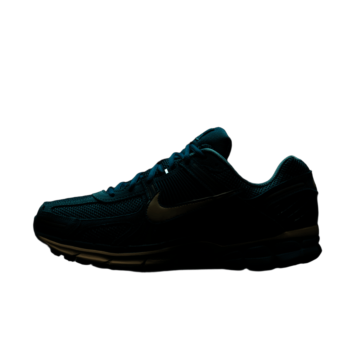 Nike Zoom Vomero 5 Denim Turquoise