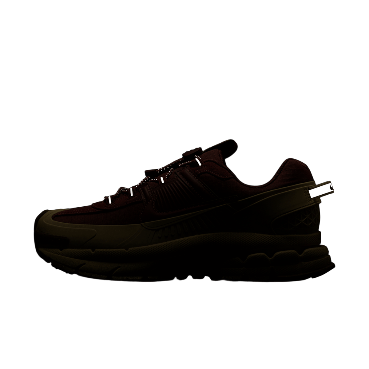 Nike Zoom Vomero 5 Roam Team Red Gold (Women's)