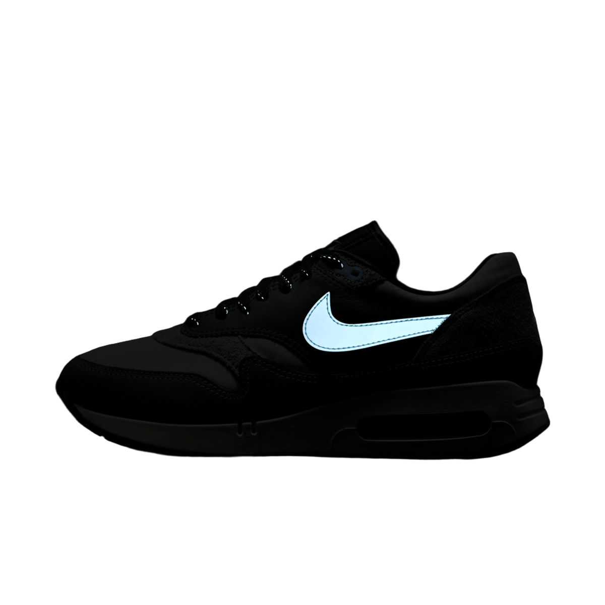 Nike Air Max 1 '86 OG Big Bubble Chicago