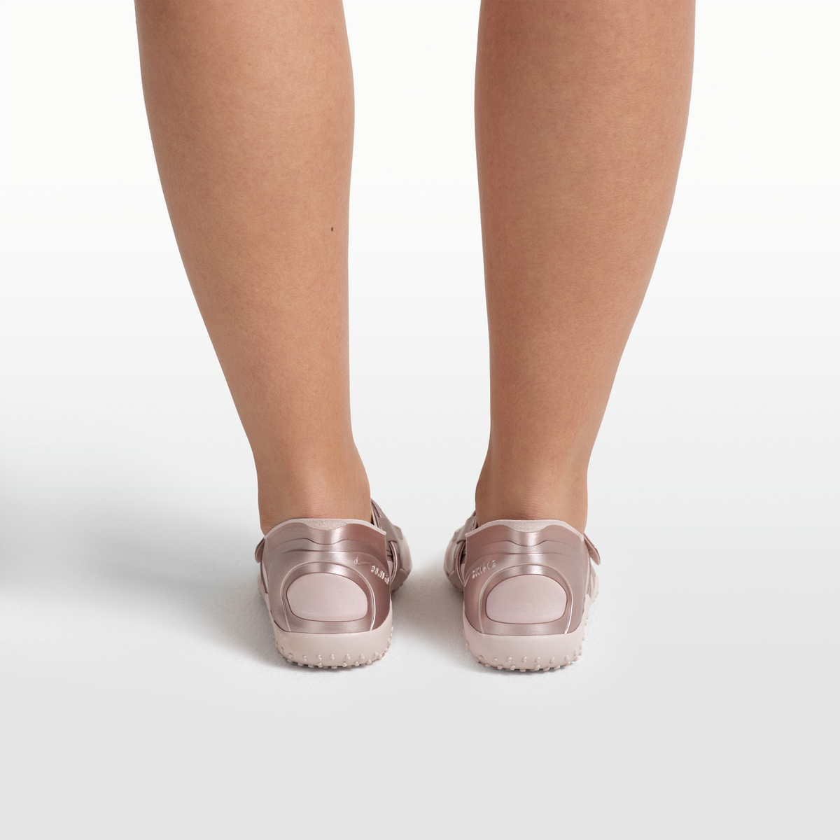 Nike Rift Satin SKIMS Silt Red (Women's) | IQ7158-600