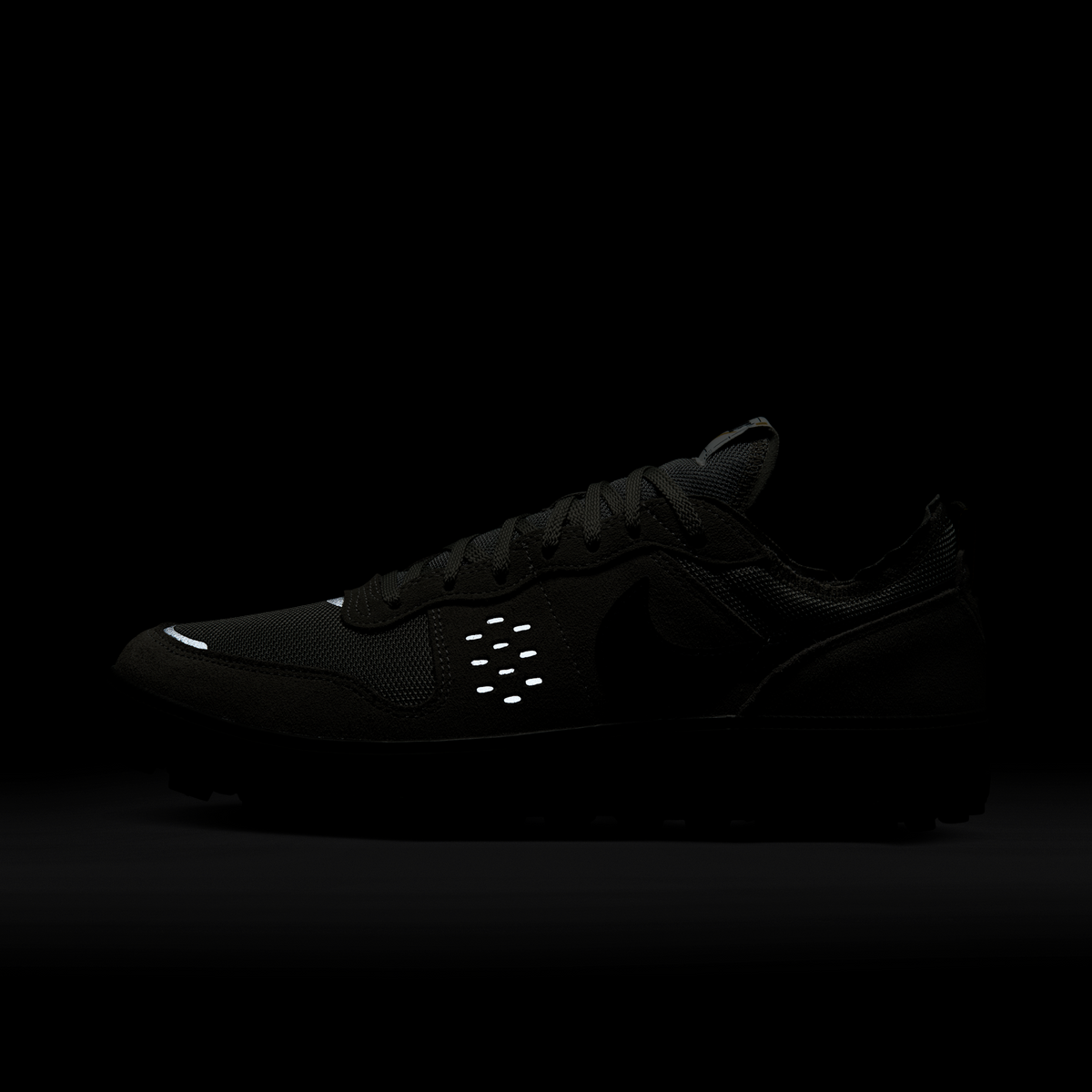 Nike C1TY Surplus | FZ3863-300