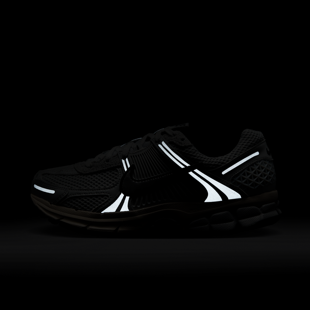 Nike Zoom Vomero 5 Pure Platinum (Women's)