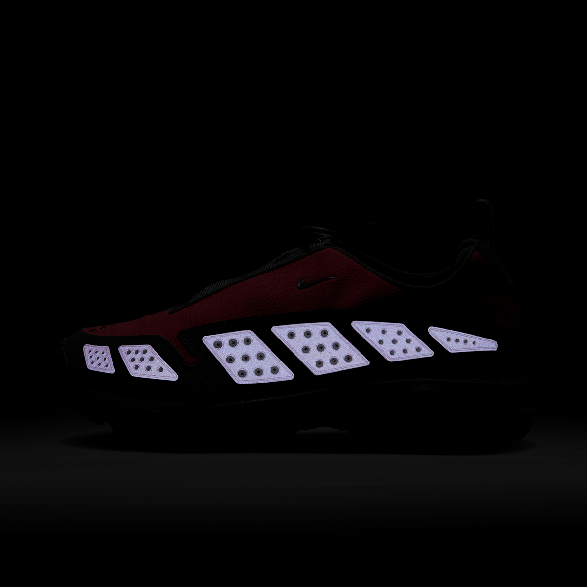 Nike Air Max Sunder Gore-Tex Hyper Crimson (Women's) | FZ4238-800