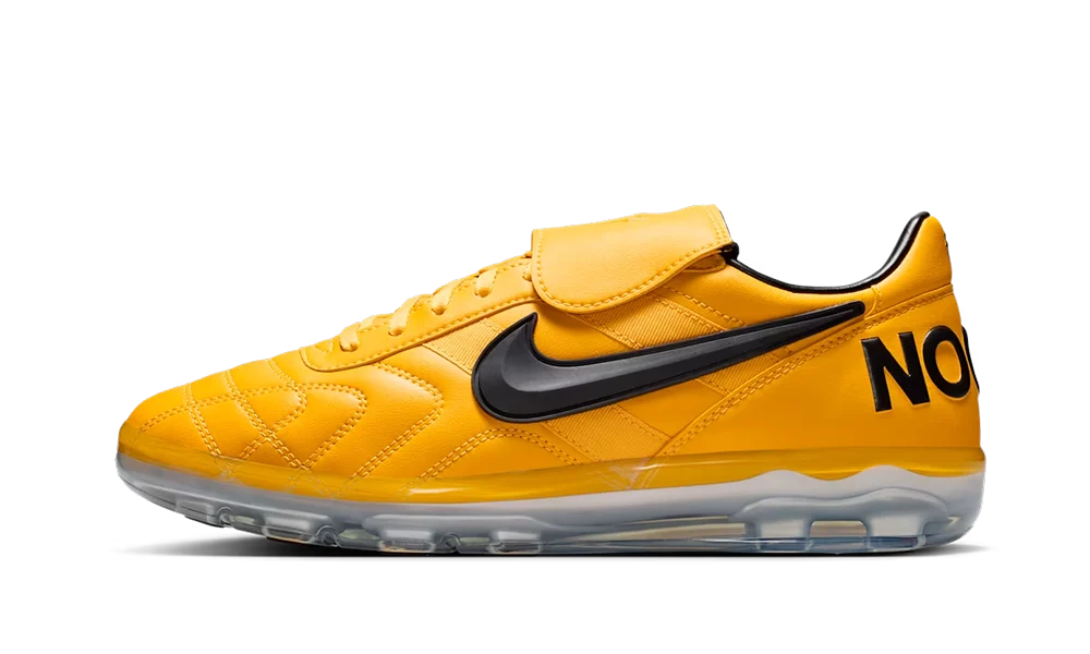 Nike Cryoshot Tiempo 94 NOCTA — vue principale