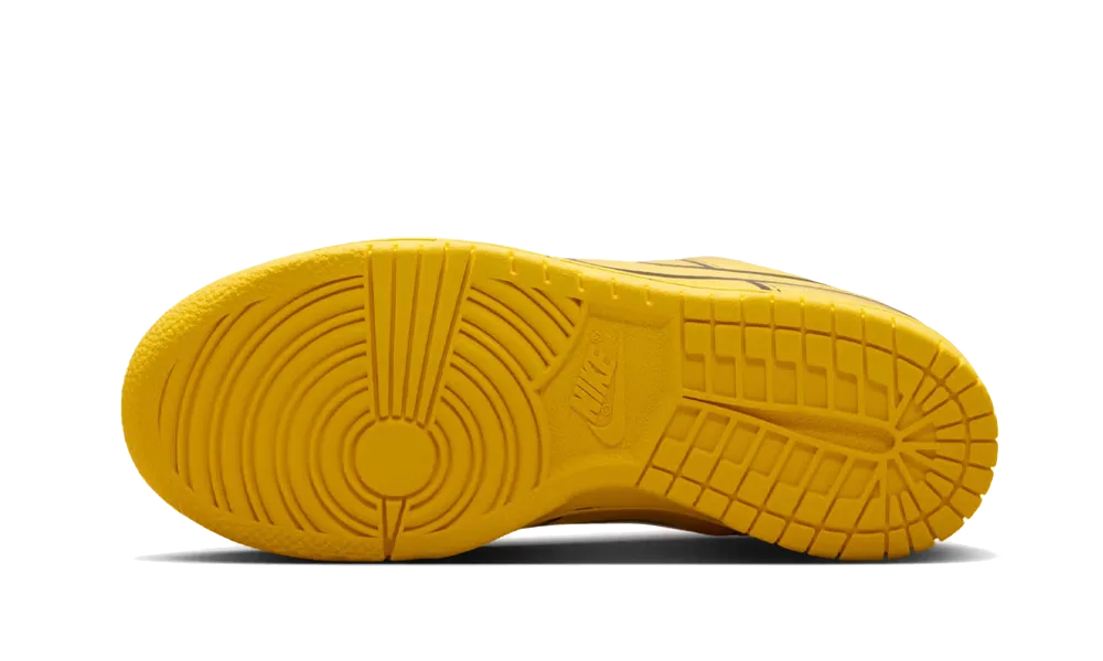 Dunk Low LEGO Collection