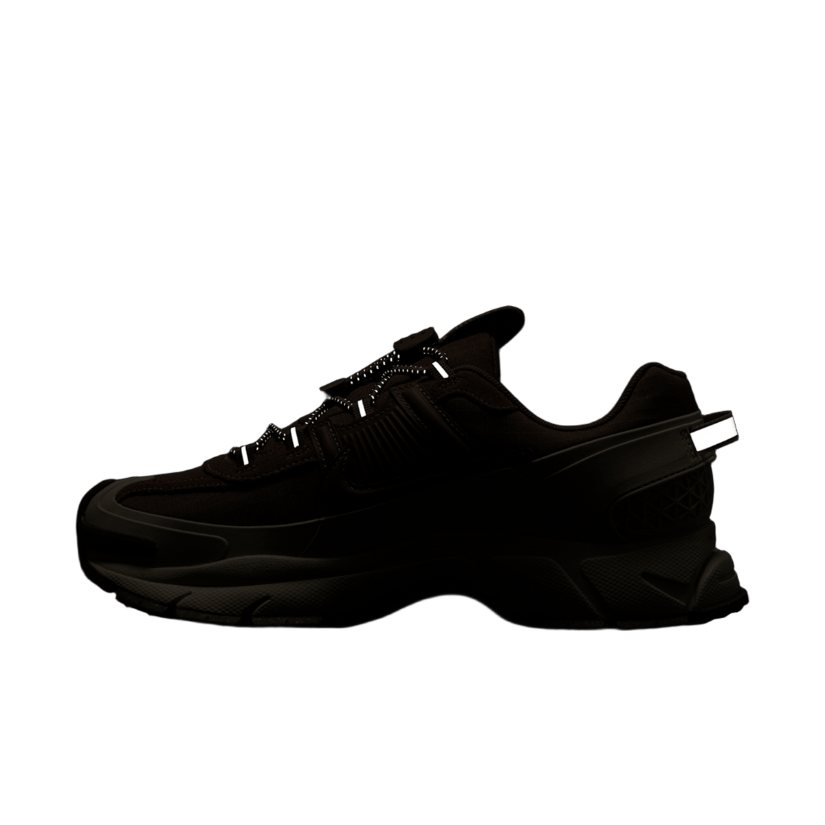 Nike Zoom Vomero 5 Roam Light Bone Mink Brown (Women's)