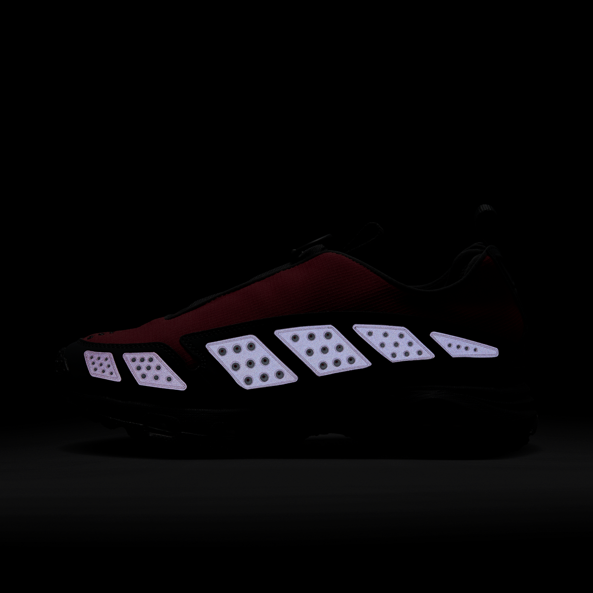 Nike Air Max Sunder Gore-Tex Hyper Crimson (Women's) | FZ4238-800