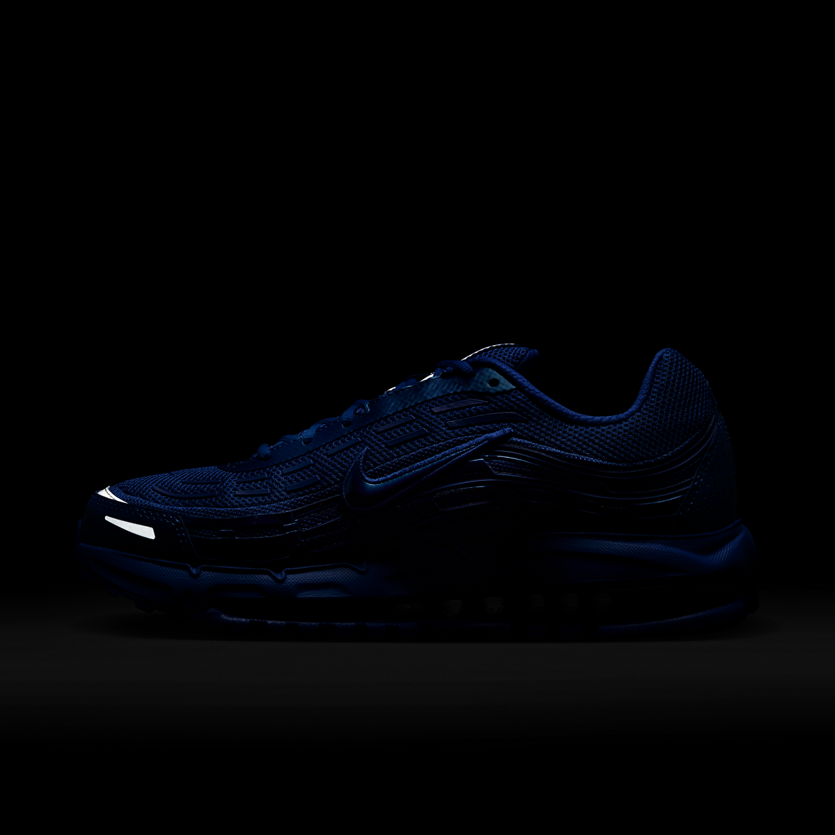 Nike Air Max TL 2.5 Hyper Royal | HM8818-400
