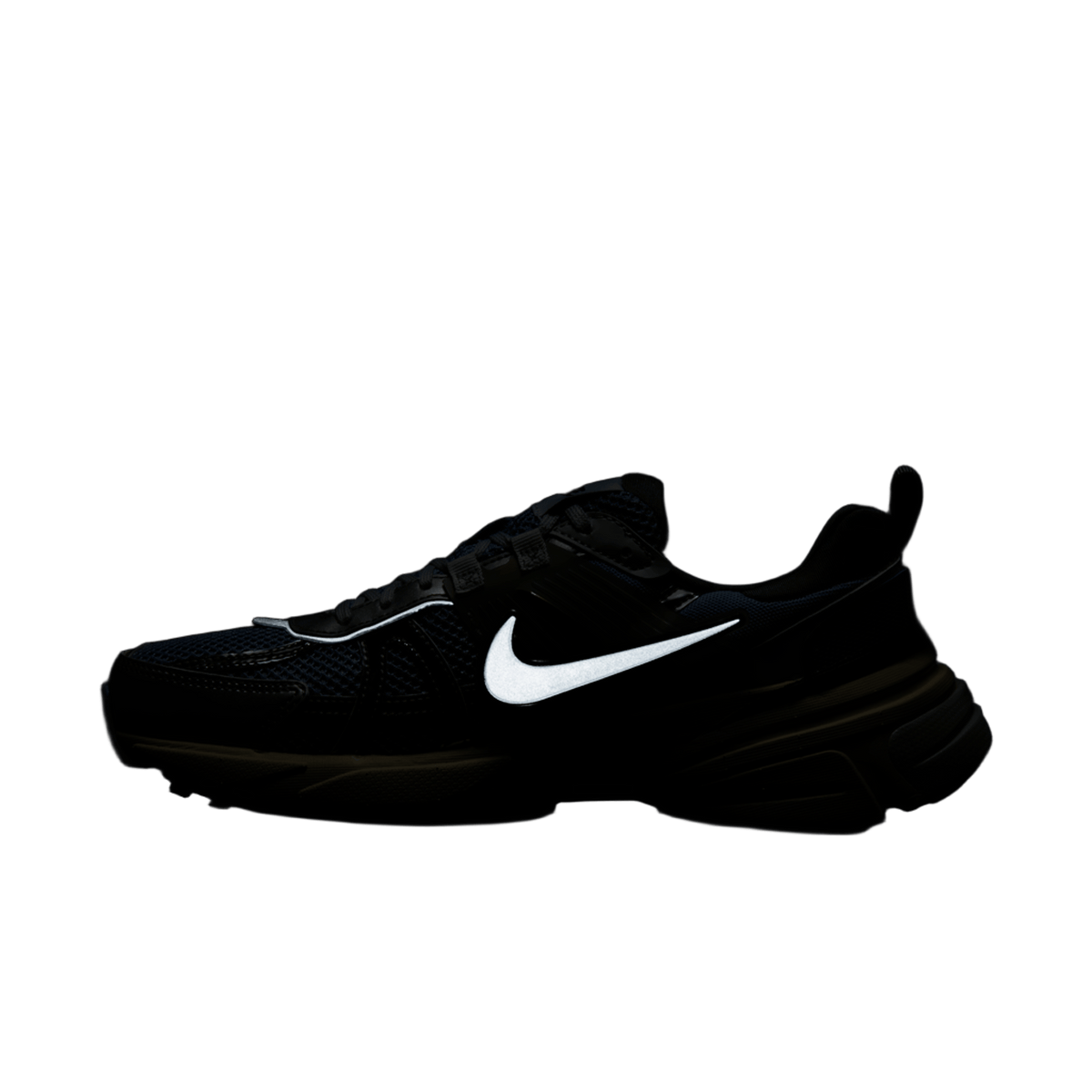 Nike V2K Run Psychic Blue (Women's)