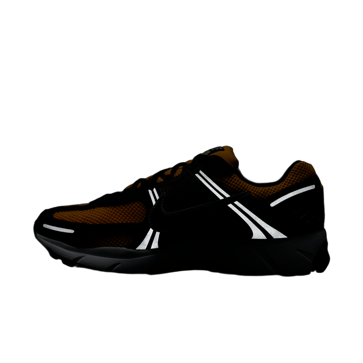 Nike Zoom Vomero 5 Sundial
