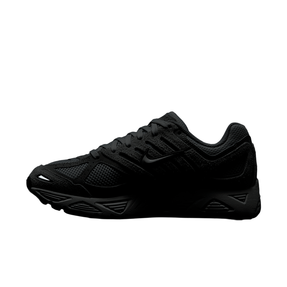 Nike Air Peg 2K5 Pure Platinum (Women's)