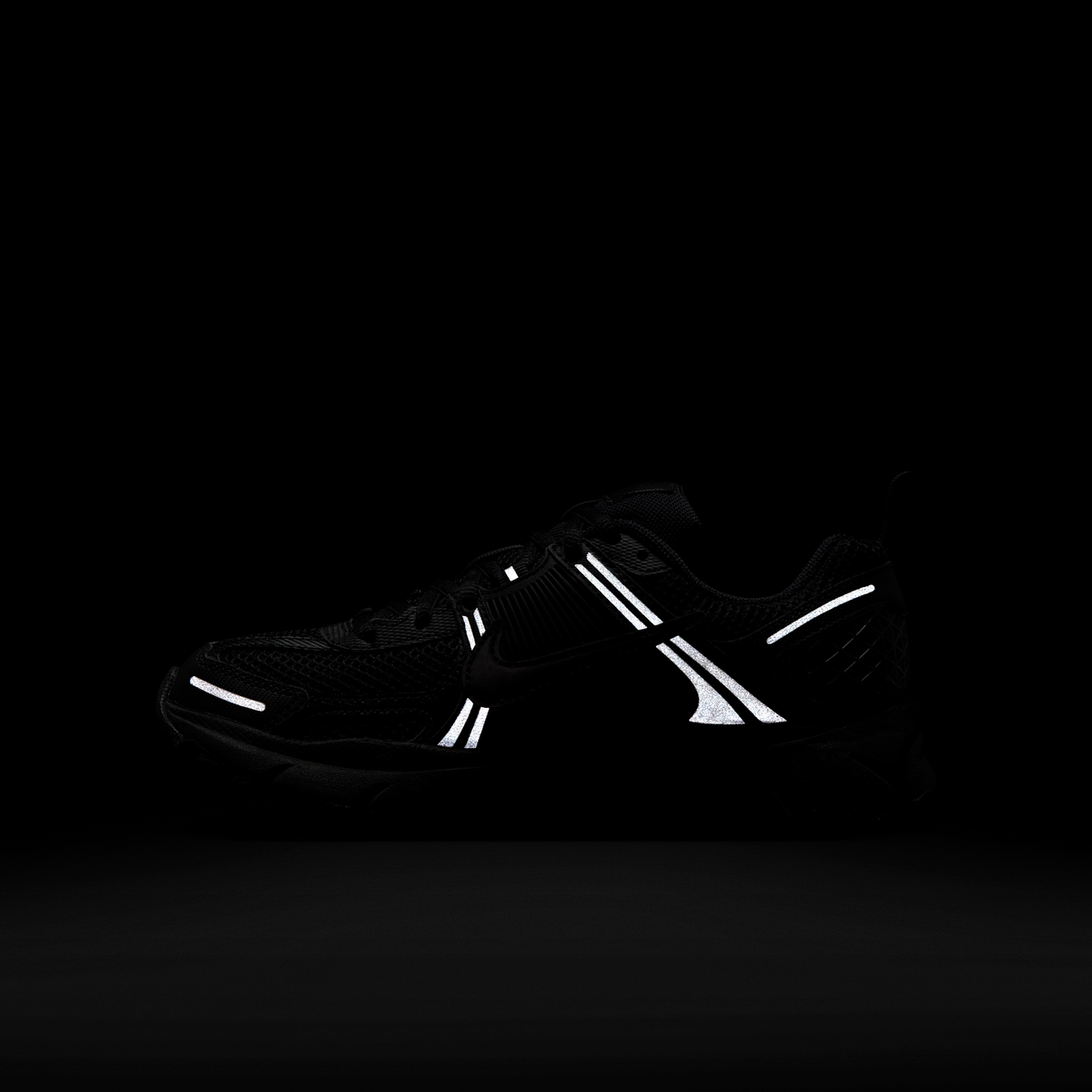 Nike Vomero 5 Black (GS) | HF6998-007