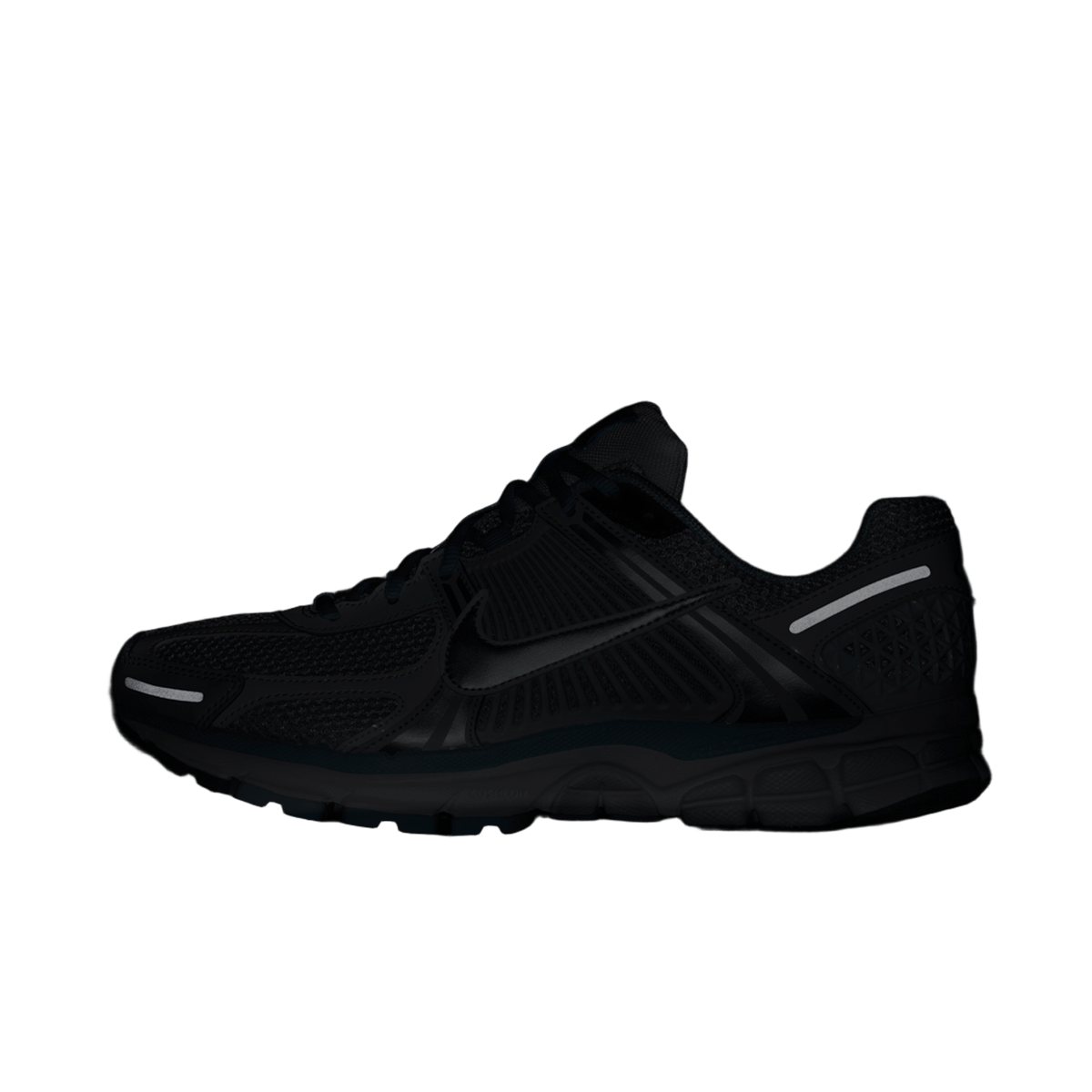 Nike Zoom Vomero 5 520 Pack Ocean Bliss